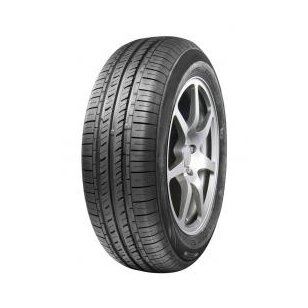 LEAO 155/70R13 75T NOVA-FORCE GP