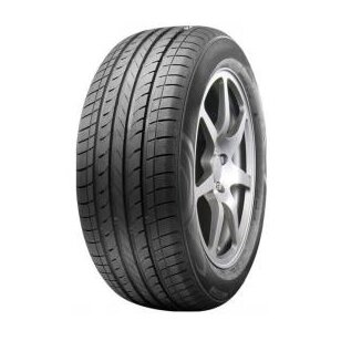 LEAO 165/60R15 77H NOVA-FORCE HP