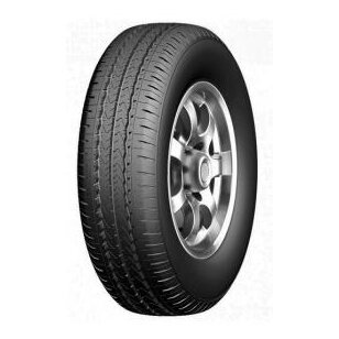 LEAO 165/70R14C 89/87R NOVA-FORCE VAN