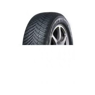 LEAO 175/80R14 88T iGREEN ALL SEASON 3PMSF