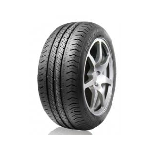 LEAO 185/60R12C 104/101N R701