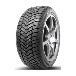 LEAO 185/65R15 88T WINTER DEFENDER GRIP studded 3PMSF