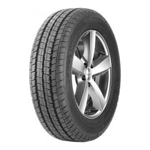 LEAO 185/75R16C 104/102R iGREEN VAN 4S 3PMSF