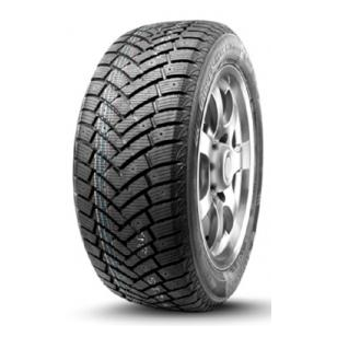 LEAO 195/65R15 95T WINTER DEFENDER GRIP XL studded 3PMSF