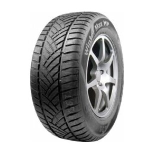 LEAO 205/55R16 94H WINTER DEFENDER HP XL 3PMSF