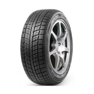 LEAO 205/60R16 96T W D ICE I-15 XL 3PMSF