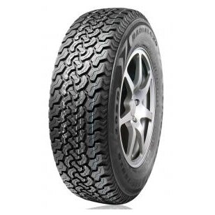 LEAO 205/80R16 104T R620