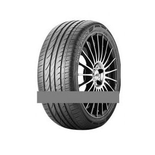 LEAO 215/45R16 90V NOVA-FORCE XL