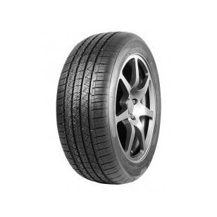 LEAO 215/55R18 99V NOVA-FORCE 4x4 HP XL