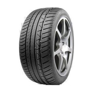 LEAO 225/45R17 94V WINTER DEFENDER UHP XL 3PMSF