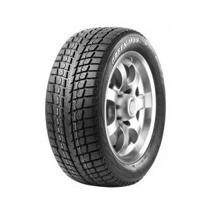 LEAO 225/50R18 95T W D Ice I-15 SUV Alpine 3PMSF