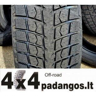 LEAO 235/65R18 106T W D Ice I-15 SUV