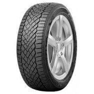 LINGLONG 205/55R16 94T NORD MASTER XL 3PMSF