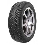 LINGLONG 205/55R17 95T G-M WINTER GRIP 2 XL studded 3PMSF