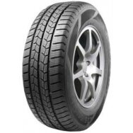 LINGLONG 205/75R16C 110/108R G-M WINTER VAN tik 1 vnt. 3PMSF