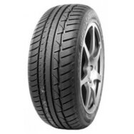 LINGLONG 215/55R17 94V GREENMAX WINTER UHP 3PMSF