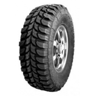 LINGLONG 215/75R15 100/97Q CROSSWIND MT P.O.R 3