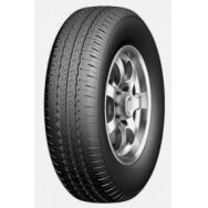 LINGLONG 215/80R14C 112/110R GREENMAX VAN