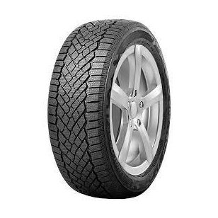 LINGLONG 205/55R16 94T NORD MASTER XL 3PMSF