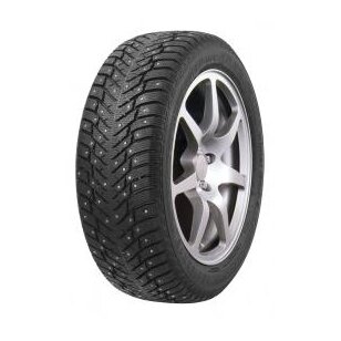 LINGLONG 205/55R17 95T G-M WINTER GRIP 2 XL studded 3PMSF