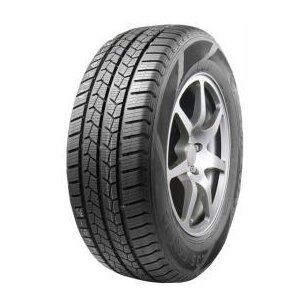 LINGLONG 205/75R16C 110/108R G-M WINTER VAN tik 1 vnt. 3PMSF