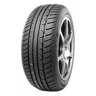 LINGLONG 215/55R17 94V GREENMAX WINTER UHP 3PMSF