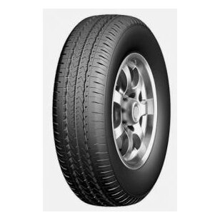 LINGLONG 215/80R14C 112/110R GREENMAX VAN