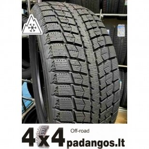 LINGLONG 235/55R17 99T G-M WINTER ICE I-15 SUV tik 1 vnt.