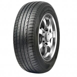 LINGLONG 245/45R20 103W GRIP MASTER C/S XL