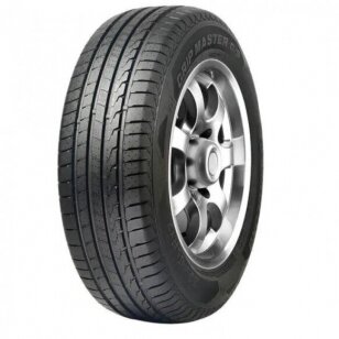 LINGLONG 275/40R20 106V GRIP MASTER C/S XL