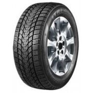 MARK MA 245/40R20 99H SNOW MASTER XL (Tri-Ace) 3PMSF