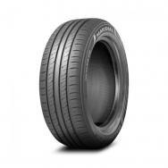 MARSHAL 155/65R14 75T MH15 (Kumho)