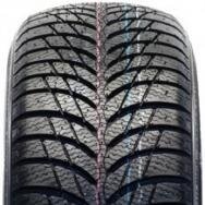 MARSHAL 155/65R14 75T MW15 (Kumho) tik 1 vnt.