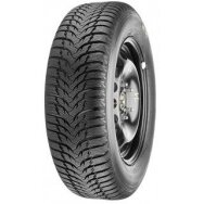 MARSHAL 155/65R14 75T MW31 3PMSF