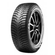 MARSHAL 155/65R14 75T WI31 (Kumho) 3PMSF