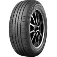 MARSHAL 165/60R14 75H MH12 (Kumho)