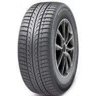 MARSHAL 175/70R14 84T MH21 3PMSF