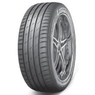 MARSHAL 185/50R16 81V MU12 (Kumho)