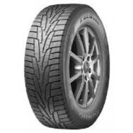 MARSHAL 185/60R15 88R KW31 XL 3PMSF