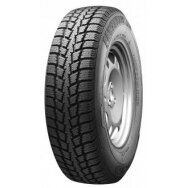 MARSHAL 185/80R14C 100/102Q KC11 (Kumho) 3PMSF