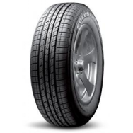 MARSHAL 215/60R17 96H KL21