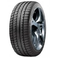 MARSHAL 225/45R18 95V KW27 (Kumho) XL 3PMSF