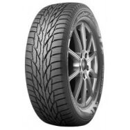 MARSHAL 225/65R17 106T WS51 XL 3PMSF