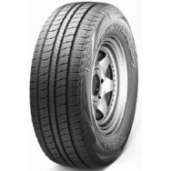 MARSHAL 245/65R17 111T KL51 XL