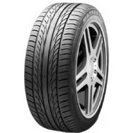 MARSHAL 255/35R20 97Y MU11 XL