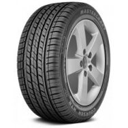 MASTERCRAFT 285/50R20 116T COURSER HTR PLUS XL