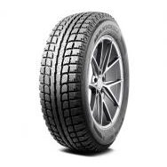 MAXTREK 165/70R14 81T TREK M7 3PMSF