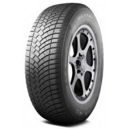 MAXTREK 175/65R14 82H RELAMAX 4S 3PMSF