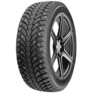 MAXTREK 175/65R14 82T TREK M900 ICE studded 3PMSF