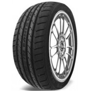 MAXTREK 175/70R13 82T MAXIMUS M1